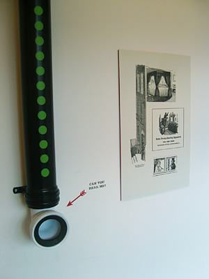 sapotaceae exhibition