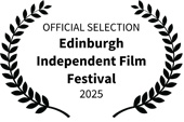  EiFF 2025