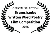 drumshanbo 2026