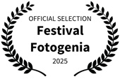Fotogenia 2025